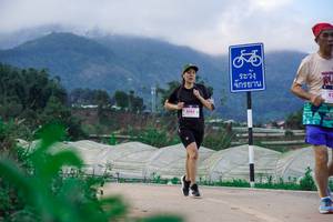 BIB: 8285
                            <button type="button" onclick="openModal(18896515)" class="btn btn-primary btn-sm float-right btn-popup" data-toggle="modal" data-target=".modal-high-quality">
                        <i class="fas fa-shopping-cart"></i> Add to Cart
                    </button>
                                            <button type="button" onclick="isThisMe(18896515, true)" class="btn btn-success btn-sm float-right btn-popup btn-isme hidden" data-toggle="tooltip" data-placement="bottom" title="นี่คือรูปของคุณใช่ไหม คลิกที่นี่เพื่อเอาเข้าอัลบั้ม">
                        <i class="fas fa-plus"></i> Add to album
                    </button>
                    <button type="button" onclick="isThisMe(18896515, false)" class="btn btn-warning btn-sm float-right btn-popup btn-isnotme hidden">
                        <i class="fas fa-ban"></i> Remove from album
                    </button>